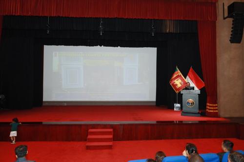 32_COUNTRY PRESENTATIONS COURSE NUMBER 20_2026