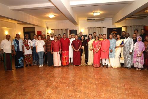 32_INTERNATIONAL DAY_2025