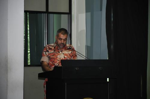 32_WAR STUDIES PRESENTATIONS BY JOINT SYNDICATES _2026