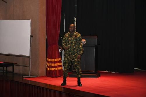 34_WAR STUDIES PRESENTATIONS BY JOINT SYNDICATES _2026