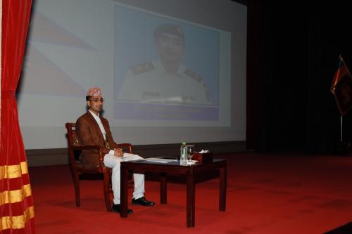 35_COUNTRY PRESENTATIONS COURSE NUMBER 20_2026