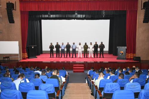 35_WAR STUDIES PRESENTATIONS BY JOINT SYNDICATES _2026