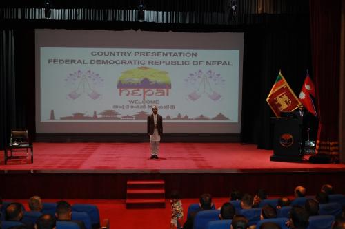 36_COUNTRY PRESENTATIONS COURSE NUMBER 20_2026