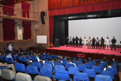 36_WAR STUDIES PRESENTATIONS BY JOINT SYNDICATES _2026