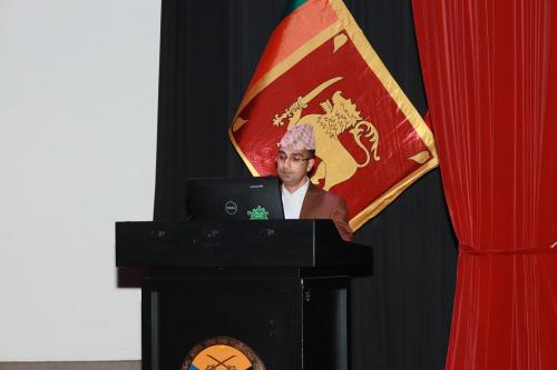 37_COUNTRY PRESENTATIONS COURSE NUMBER 20_2026