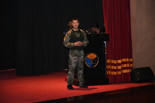 37_WAR STUDIES PRESENTATIONS BY JOINT SYNDICATES _2026