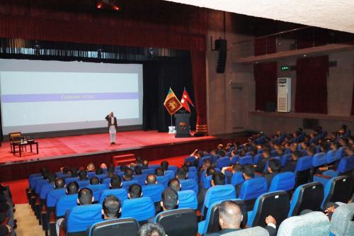 38_COUNTRY PRESENTATIONS COURSE NUMBER 20_2026