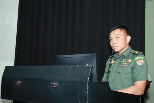 38_WAR STUDIES PRESENTATIONS BY JOINT SYNDICATES _2026