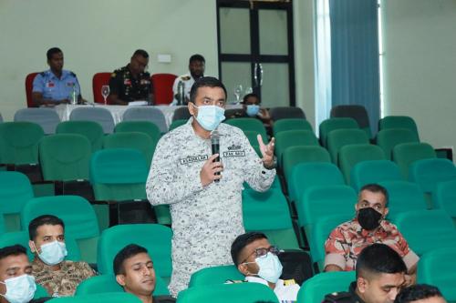 39_WAR STUDIES PRESENTATIONS BY JOINT SYNDICATES _2026
