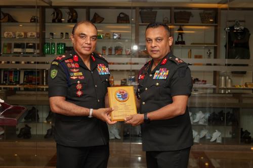 3_ARMY AQ VISIT_2025