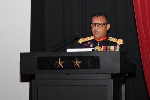 3_COMMANDANT'S OPENING ADDRESS_2025