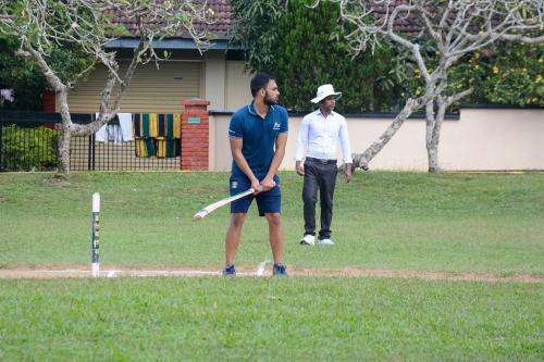 3_CRICKET TOURNAMENT_2025