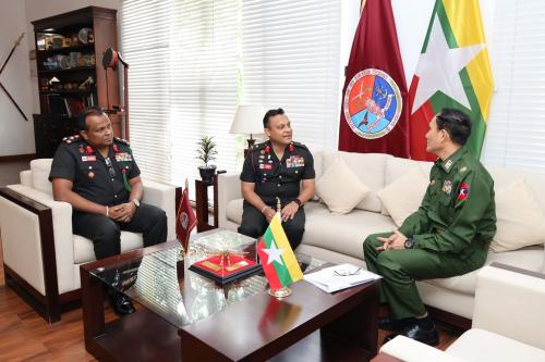 3_DA Myanmar_2025