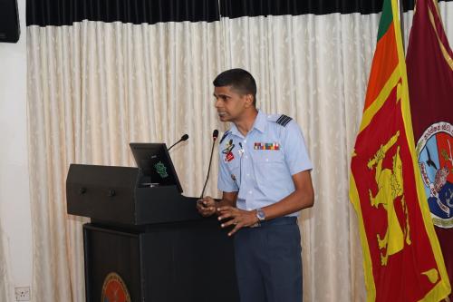 3_ENRICHMENT PROGRAMME_2025
