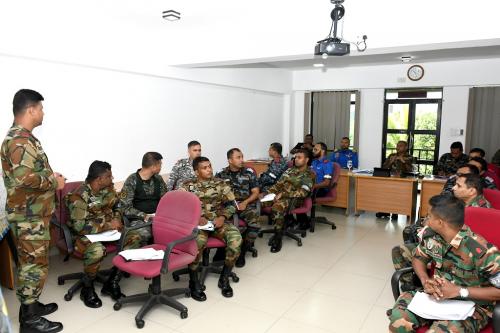 3_EXERCISE GOLDEN SHIELD_202