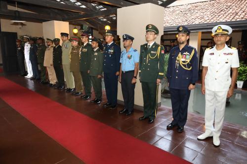 3_International flag Ceremony_2025