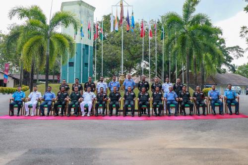 3_MILITARY TECHNOLOGY WORKSHOP_2025