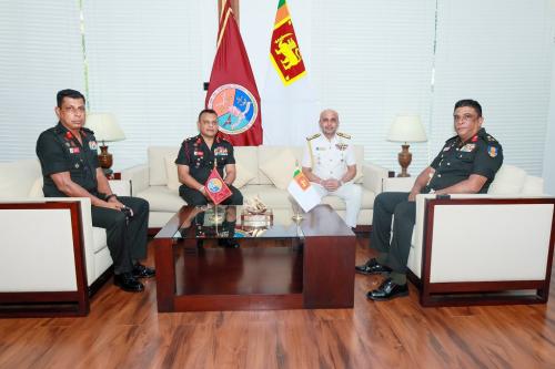 3_Navy Comd's Address_2025