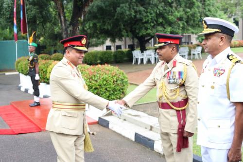 3_OUTGOING CEREMONY_2024