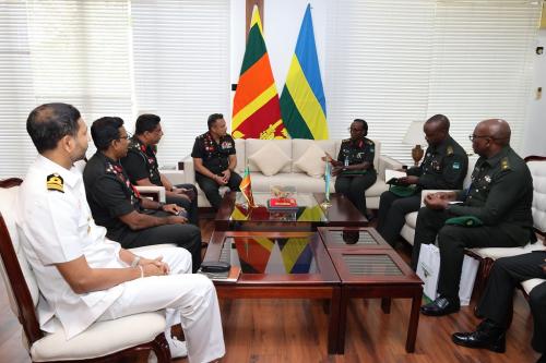 3_Rwanda delegation_2025