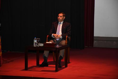 3_SEMINAR ON COUNTERING _2026