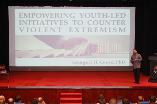 3_SEMINAR ON EXTREMISM (COIN 7)_2025