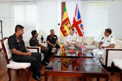 3_Visit of UK DA_2025