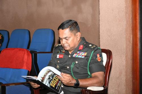3_WAR STUDIES PRESENTATIONS BY JOINT SYNDICATES _2026