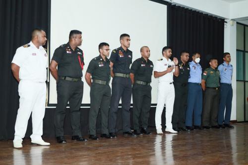 40_WAR STUDIES PRESENTATIONS BY JOINT SYNDICATES _2026