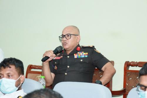 41_WAR STUDIES PRESENTATIONS BY JOINT SYNDICATES _2026