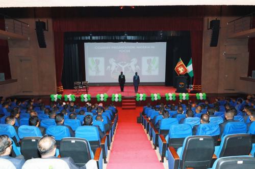 42_COUNTRY PRESENTATIONS COURSE NUMBER 20_2026