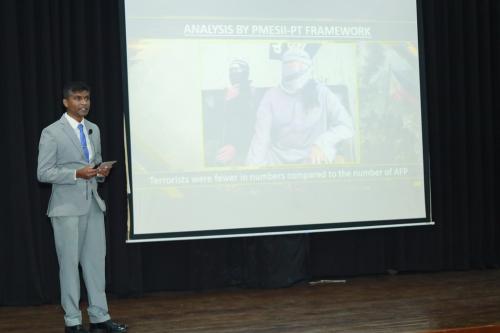 42_WAR STUDIES PRESENTATIONS BY JOINT SYNDICATES _2026