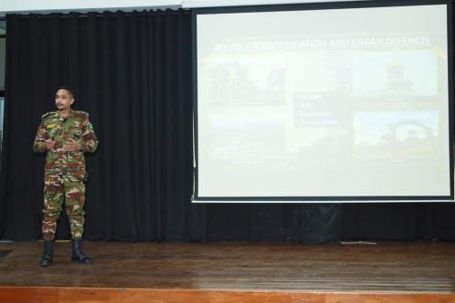 43_WAR STUDIES PRESENTATIONS BY JOINT SYNDICATES _2026