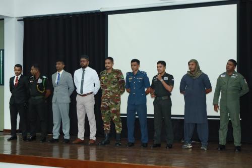 44_WAR STUDIES PRESENTATIONS BY JOINT SYNDICATES _2026