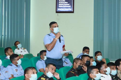 45_WAR STUDIES PRESENTATIONS BY JOINT SYNDICATES _2026