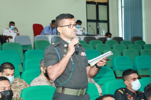 46_WAR STUDIES PRESENTATIONS BY JOINT SYNDICATES _2026