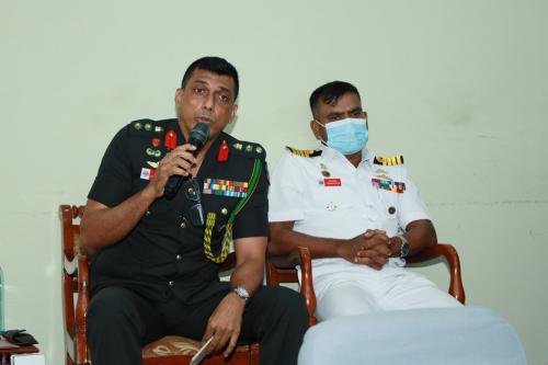 47_WAR STUDIES PRESENTATIONS BY JOINT SYNDICATES _2026