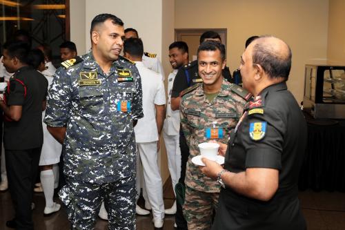 4_ARMY AQ VISIT_2025