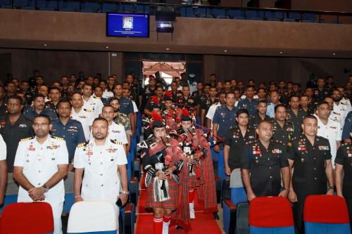 4_COMMANDER OF THE SRI LANKA ARMY ADDRESSES_2025