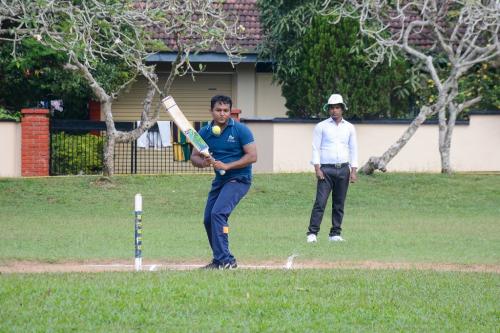 4_CRICKET TOURNAMENT_2025