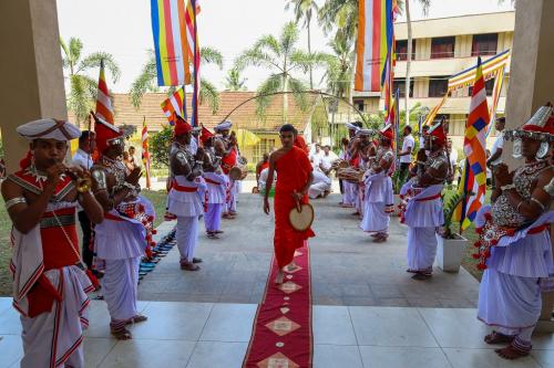 4_College Day _2025