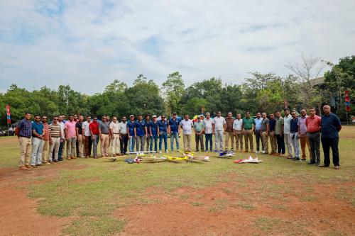 4_Course Picnic_2026