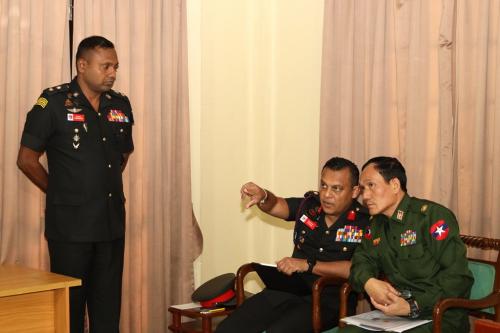 4_DA Myanmar_2025