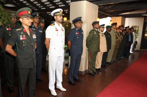 4_International flag Ceremony_2025