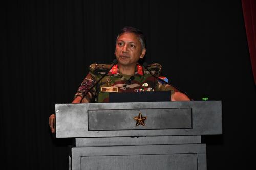 4_JOINT WARFARE WORKSHOP _2026