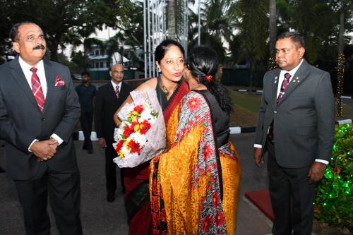 4_MAJOR GENERAL KPA JAYASEKERA DINERS’ CLUB _2026