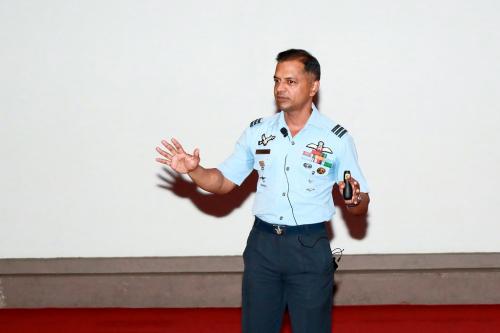 4_MILITARY TECHNOLOGY WORKSHOP_2025