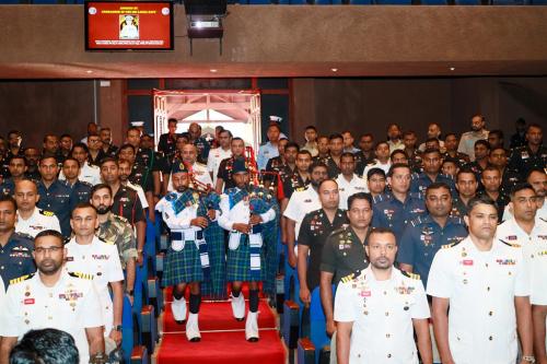 4_Navy Comd's Address_2025