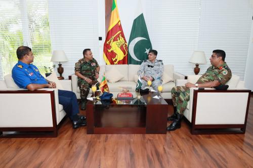 4_PAKISTAN NAVY WAR COLLEGE_2025