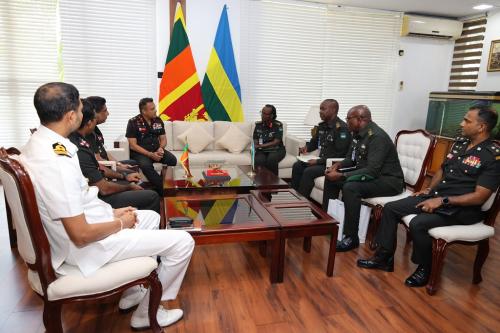 4_Rwanda delegation_2025